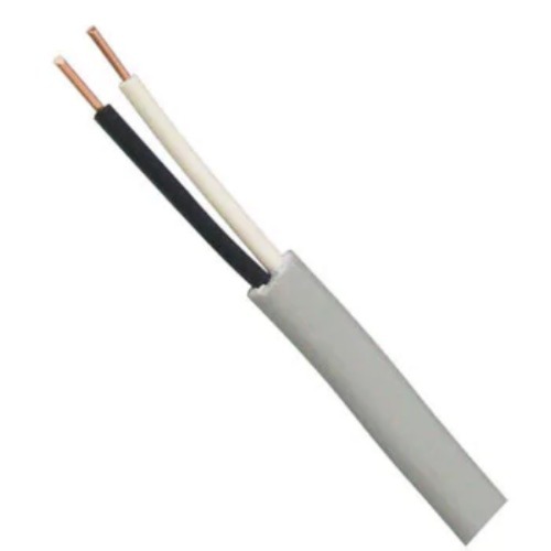 Ϫ�Хܥå���1���������֥�å� SFBAEH1W �ޥ���