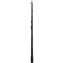 リバティクラブ ショートスイング 15号-330・N ダイワ(4)