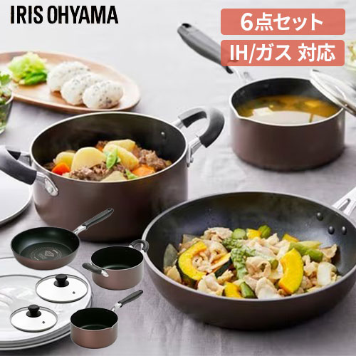 ��������ɥ����ȥե饤�ѥ󡦤ʤ� 5�����å� DCI-FP5S �֥饦�� �����ꥹ�������