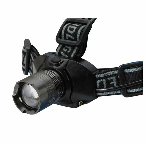 明るさ約200ル-メンの強力照射で3段階の明るさ切り替え機能付きです。 ●用途:アウトドア・キャンプ・整備・防災。 ●特徴:明るさ約200ル-メンの強力照射です。 ●ライト部分で簡単にズームが調整できます。 ●3パターンの点灯ができます。 ●仕様:乾電池式。 ●電源:単4形乾電池×3本(モニター電池付属)。 ●色:ブラック。 ●点灯時間:約6時間。 ●半灯時:約100ルーメン。 ●材質:ポリカーボネート。 ●アルミ二ウム。 ●鉄・合成ゴム・アクリル樹脂・ナイロン。 ●商品裸サイズ:幅60mm×高さ55mm×奥行40mm。 ●商品裸重量:150g。 ●商品パッケージサイズ:幅350mm×高さ265mm×奥行150mm。 ●商品重量:160g。 ●製造国:中華人民共和国。 ●ライトの光を直接目に当てないでください。 ●叩いたり、投げたりしないでください。 ●改造・分解しないでください。