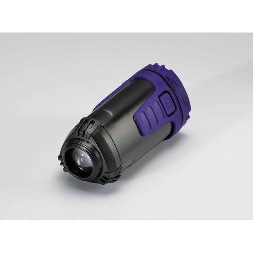 �ߥ�LED��󥿥� SV-6230 �֥롼 SAVE