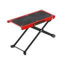 攻棚ワカサギ電動リールテーブル レッド PX8152R PROX