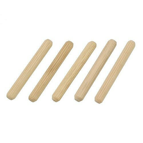 PGBTB-40 パンチングボード用タボ40mm 00868466-001 光