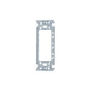 埋込取付枠 WN3700 パナソニック