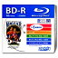 BD-R 1Ͽ 6® 25GB 10 ॱ HDBD-R6X10SC HIDISC