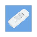2号ペンダントスイッチ WH5203W パナソニック