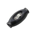 ベター小型7A中間スイッチ WH5407B パナソニック