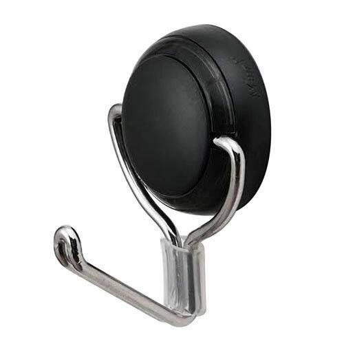 マグネットフック ゼロスライド AZR-5K マグエックス