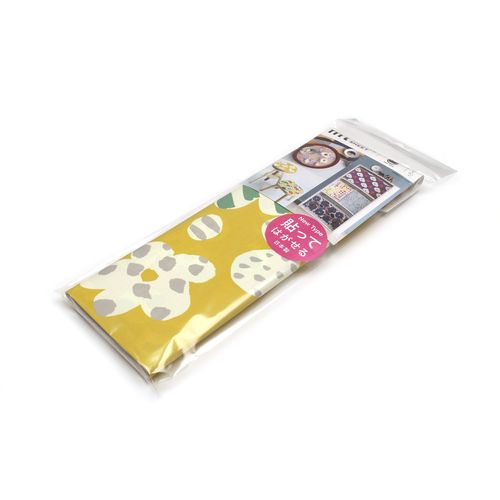 mt CASA REMAKE SHEET SOU��SOU MTCARSO06 �Ϥ����� 270mmx900mm mt