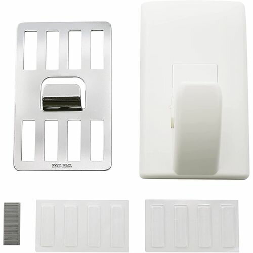 P8���㥹�ȥեå����å� P-8JS-WH �ۥ磻�� ������