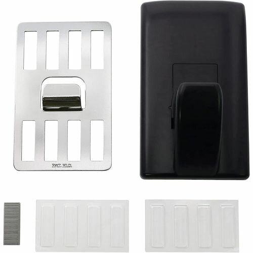 P8���㥹�ȥեå����å� P-8JS-BK �֥�å� ������