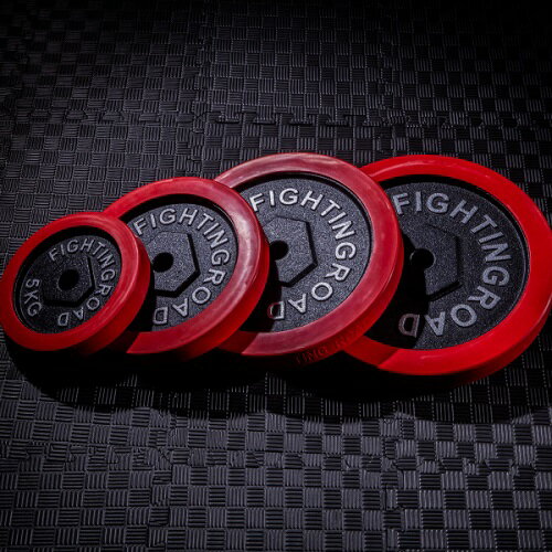 ʼޥåȥץ졼ȥС 841FR20CM5613 1.25kg եƥ󥰥