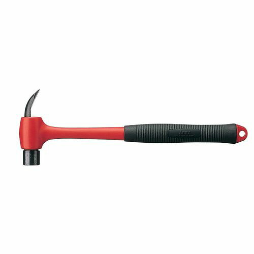 �͡���ϥ�ޡ�(��) No9005 ANEX