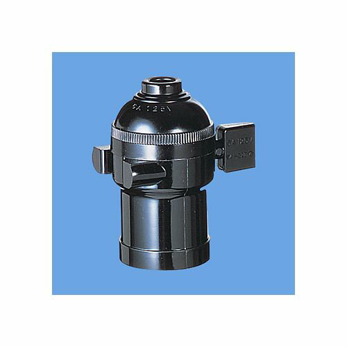 ラジオソケット WW1020 パナソニック