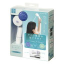 FBシャワーセット(MIGAMI) PS7060-CT6A-MW2 SANEI