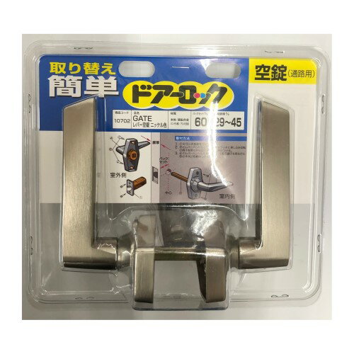 ������ ��С����� BS60 10702�˥å��� �ޥ�ϻ