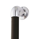 ステン32エンドブラケット EL-821 ECLE