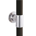 ステン32チーズブラケット EL-822 ECLE