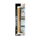 室内木製手すり300mm DCM