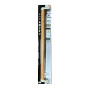 室内木製手すり600mm DCM