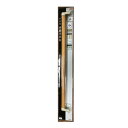 室内木製手すり750mm DCM