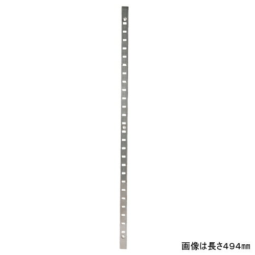 ステンインテリア支柱 約1820mm マツ六