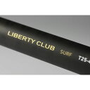 リバティクラブ サーフ T15-300 ダイワ