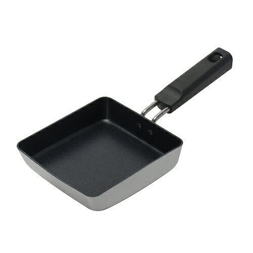 チーノふっ素加工IH対応玉子焼13...