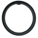 【部品】DCMステンレスジャグ専用シールパッキン JUG04-PA2 和平フレイズ