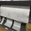 【切り売り】 ガラスマット♯450 約104cm幅 1mあたり #450 約104cm幅 ニッペ