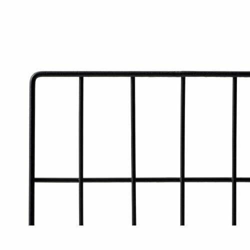 �롼�ե���åȥ����� RFC-904��������֥�å� 930��630��1780mm �����ꥹ�������