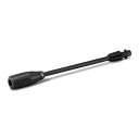 バリオスプレーランス 026 4.760-313.3 KARCHER(ケルヒャー)(4)