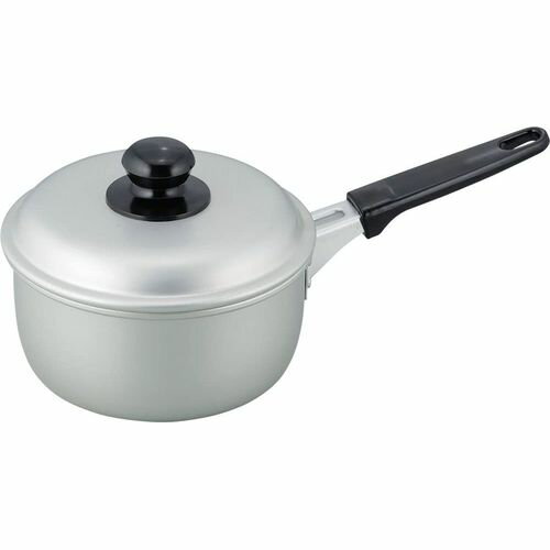 �ڤ����������� �¤ŤĤ� ����ޥ��Ȳù��Ҽ��� 16cm RB-2321 �Ҽ���16cm ��ʿ�ե쥤��