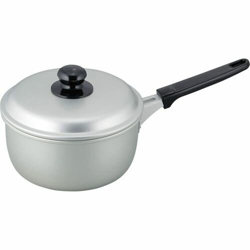 �ڤ����������� �¤ŤĤ� ����ޥ��Ȳù��Ҽ��� 18cm RB-2322 �Ҽ���18cm ��ʿ�ե쥤��