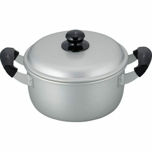 �ڤ����������� �¤ŤĤ� ����ޥ��Ȳù�ξ���� 20cm RB-2323 ξ����20cm ��ʿ�ե쥤��