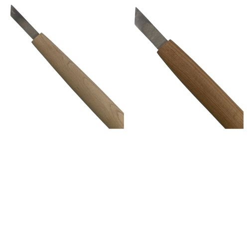 �ϥ���Ħ���� 10���� No.61122 10���� ��ƣ��Ϻ