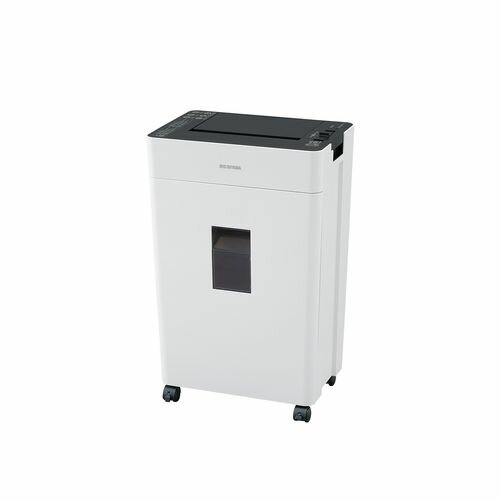 �����ȥե����ɥ����å��� AFSR60C �����ꥹ�������