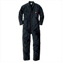 Xgb`IbNXciM D-736 lCr[ L lCr[ L Dickies