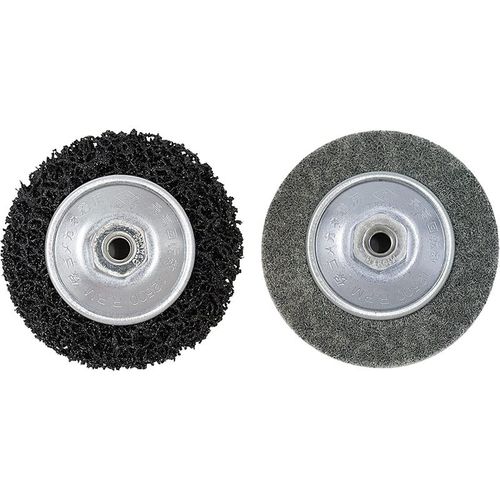 �˽��� 2�ĥ��å� ����&���� EARTH MAN