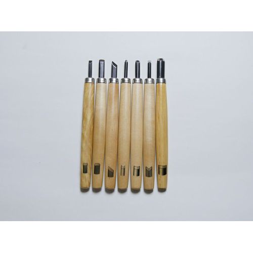 Ħ���� 7���� 7���� CHICKY