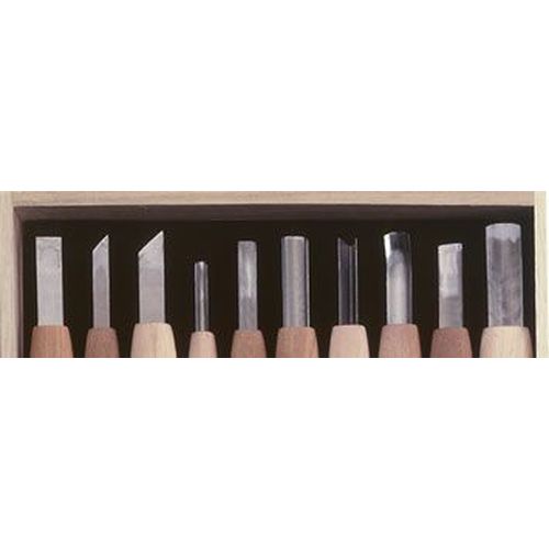 �ϥ���Ħ���� 10���� 10���� ƻ��ʪ����