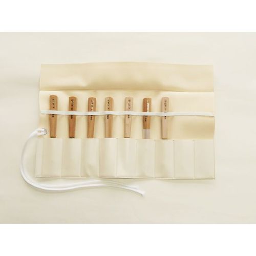 �ǲ��� ��Ȣ�� 7���� 7���� ƻ��ʪ����