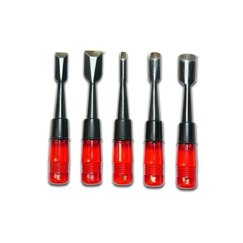 �ץ�����Ħ�Τ� PP������ 5���� 5���� ƻ��ʪ����