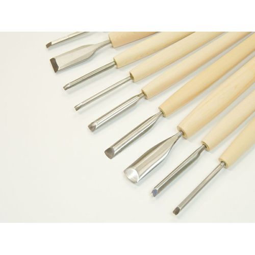 �ϥ�����ƻ��Τ� �쥶�������� 9���� ƻ��ʪ����