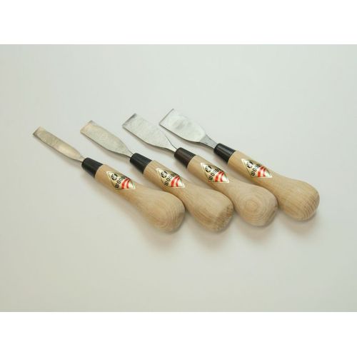 ���åǥ������� ʿ��24mm ʿ��24mm ƻ��ʪ����