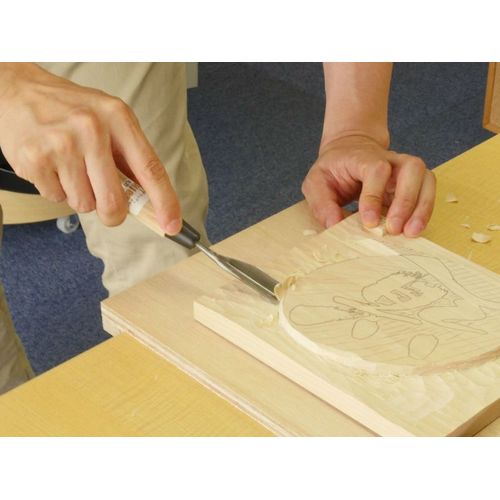 ���åǥ������� ����15mm ����15mm ƻ��ʪ����