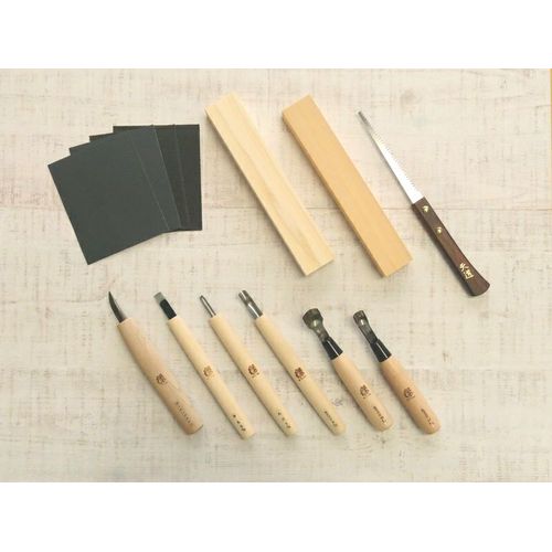 楽天市場】丸スクイ 彫刻刀(DIY・工具|花・ガーデン・DIY)の通販 楽天市場】丸スクイ 彫刻刀(DIY・工具|花・ガーデン・DIY)の通販