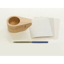 KUKSA ベーシックセット 道刃物工業
