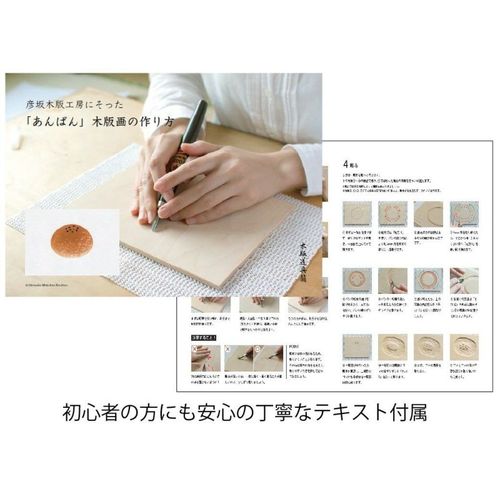 ����ƻ��Ȣ premium ƻ��ʪ����