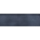 エコソフトマット B90×30×1CM 昭光物産株式会社
